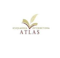 Atlas Księgarnia Wiesław Błażejewski