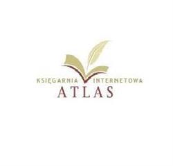 Atlas Księgarnia Wiesław Błażejewski