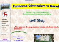 GIMNAZJUM