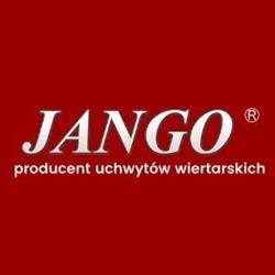 Jango - Uchwyty
