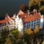 Hotel Podewils - Zamek Rycerski