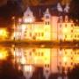 Hotel Podewils - Zamek Rycerski