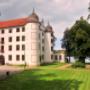 Zamek