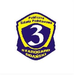Szkoła Podstawowa nr 3 Publiczna