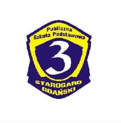 Szkoła Podstawowa nr 3 Publiczna
