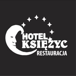 Hotel i Restauracja "Księżyc" w Świebodzicach
