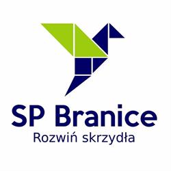 Szkoła Podstawowa im. M. Dąbrowskiej