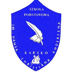 Szkoła Podstawowa Im. H.ch. Andersena