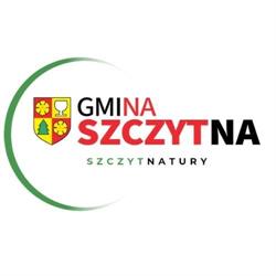 Urząd Miasta i Gminy