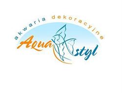 Aquastyl Fhu