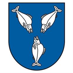 Urząd Gminy