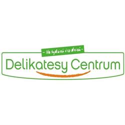Centrum - Delikatesy