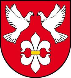 Urząd Gminy