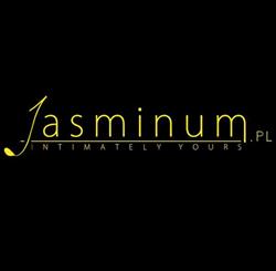 Jasminum