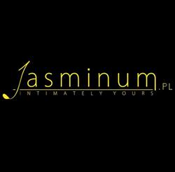 Jasminum