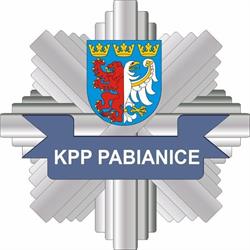 Policja - Komenda Powiatowa