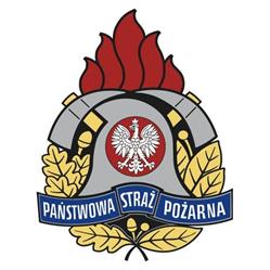 Państwowa Straż Pożarna - Komenda Miejska