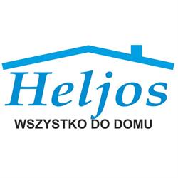 Heljos Sp. z o.o.