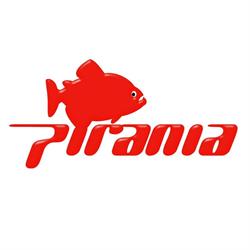 Pirania - Sklep Zoologiczny