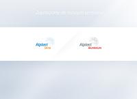 Alplast FHU P. Szulc