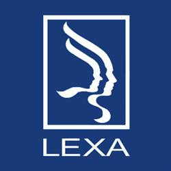 Biuro Tłumaczeń "lexa"