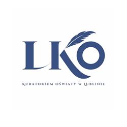 Kuratorium Oświaty