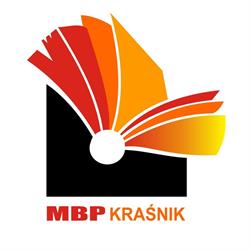 Biblioteka Publiczna Miejska