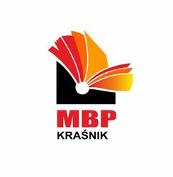 Biblioteka Publiczna Miejska