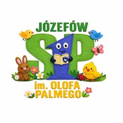 Szkoła Podstawowa nr 1 im. O. Palmego