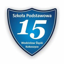 Szkoła Podstawowa nr 15