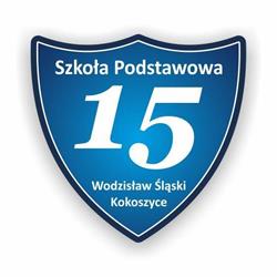 Szkoła Podstawowa nr 15