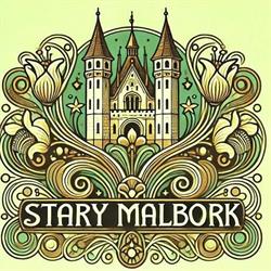 Hotel Stary Malbork