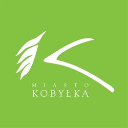 Urząd Miasta