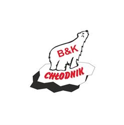 "chłodnik" Pphu S.c.