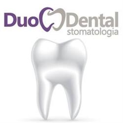 Duo-Dental S.c. Nzoz - Przychodnia Stomatologiczna