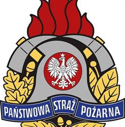 Komenda Powiatowa Państwowej Straży Pożarnej