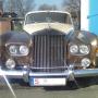 Rolls-Royce