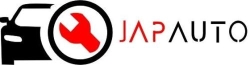 Jap-Auto s.c. Rybicki Piotr Rybicka Anna
