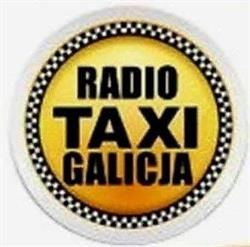 Galicja - Radio-Taxi - Stowarzyszenie Kierowców Taksówek Osobowych