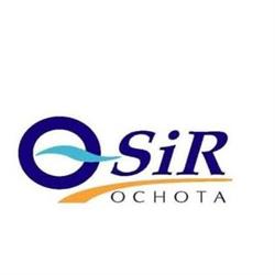 Ośrodek Sportu i Rekreacji m. st. Warszawy w Dzielnicy Ochota