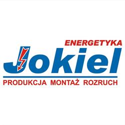 Jokiel Producent Rozdzielni Elektrycznych - H. Jokiel i G. Jokiel