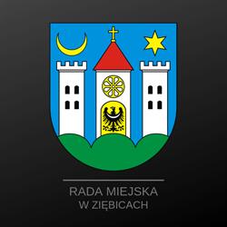 Urząd Miejski