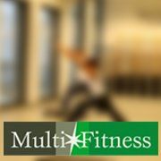Multifitness