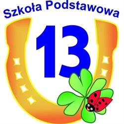 Szkoła Podstawowa nr 13