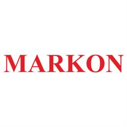 Markon Sp.j. B. i Z. i M. Mianowscy