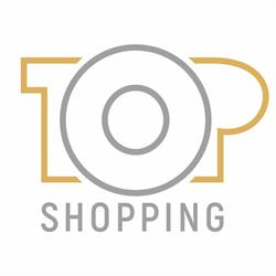 ART TOP Piękne Meble / TOP SHOPPING