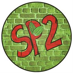 Szkoła Podstawowa Nr 2