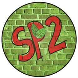 Szkoła Podstawowa Nr 2