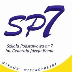 Szkoła Podstawowa nr 7 im. gen. J. Bema