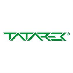 Zakład Elektroniczny Tatarek Jerzy Tatarek